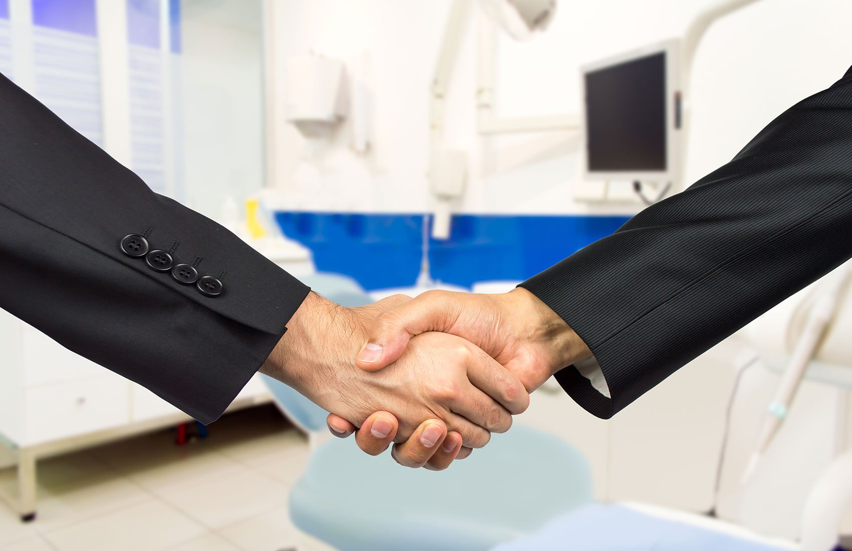 firm-handshake-partners