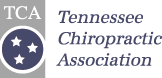 Tennessee Chiropractic Association Logo