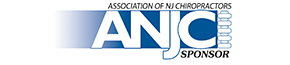 ANJC LOGO