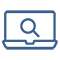 SEARCH EXPERTS