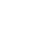 SEARCH EXPERTS