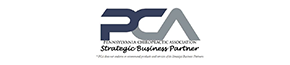 PCA LOGO