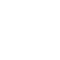 ADA ACCESSIBLE
