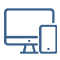 HOMEPAGE OPTIMIZATION