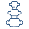 3D SPINE SIMULATOR