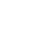3D SPINE SIMULATOR