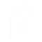 SECURE