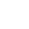 HOMEPAGE OPTIMIZATION