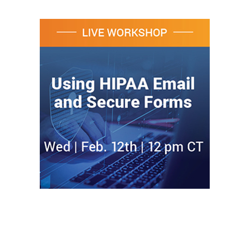 Oc_Webinar_Feb12