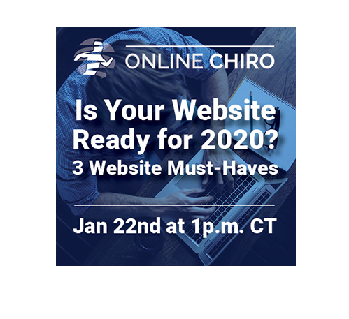 Oc_Webinar_Jan_website