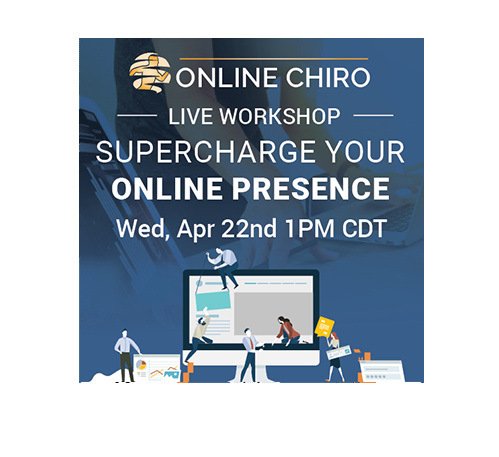 Oc_April_Webinar1