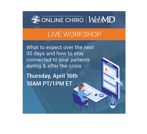 Oc_April_Webinar_WebMD