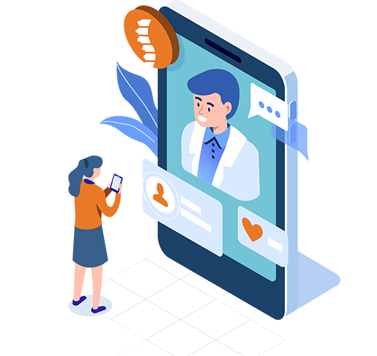 OC-Telemedicine_540x510