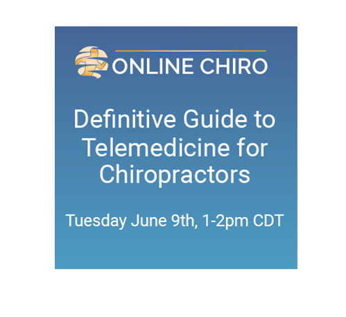 OC_June_Webinar