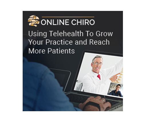 OC_Feb_Webinar_Website