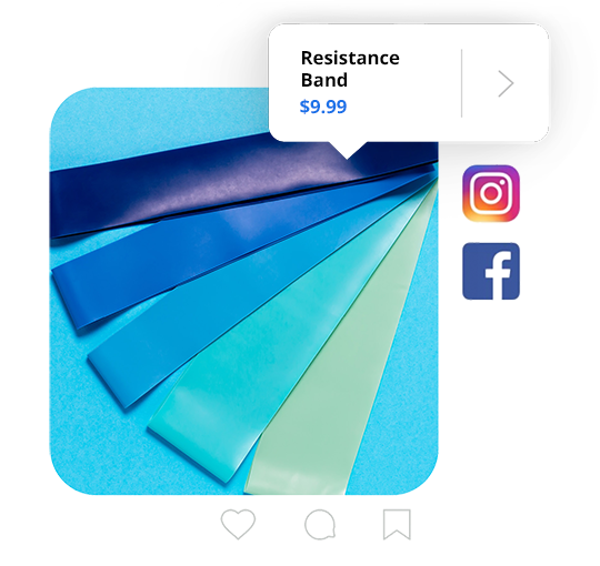 OC-Social-Estore_540x510