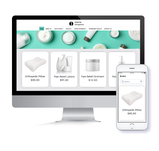 laptop-estore-oc-with-phone_