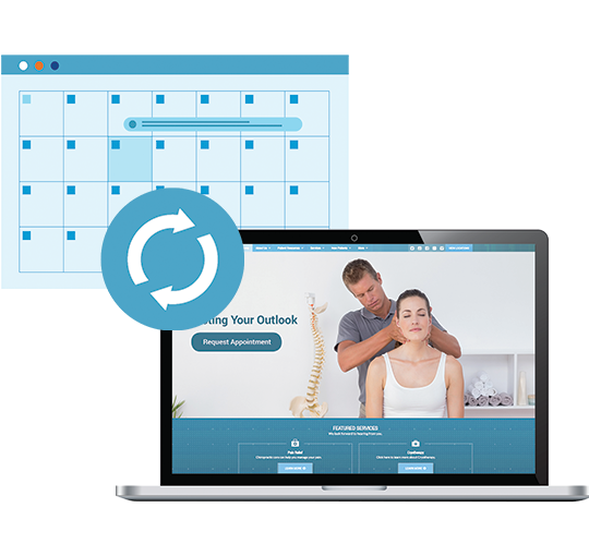 oc-online-booking_540x510