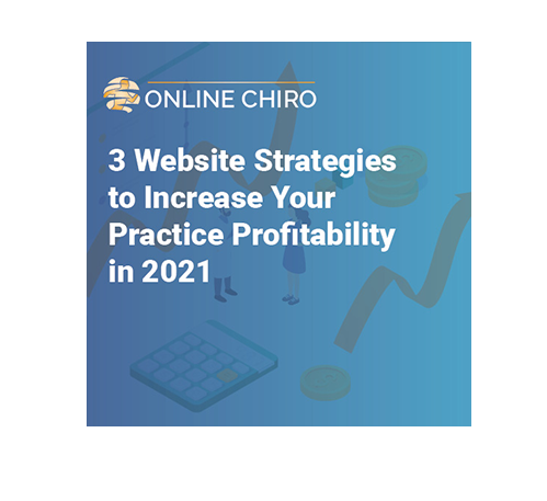 OC_Feb_Webinar_Website