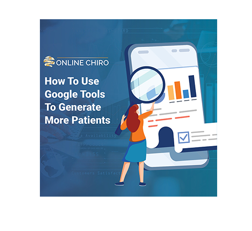 OC_April_Webinar_Website