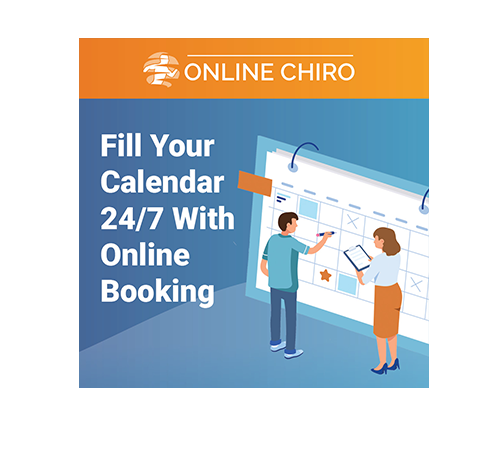 OC_June_Webinar_2021