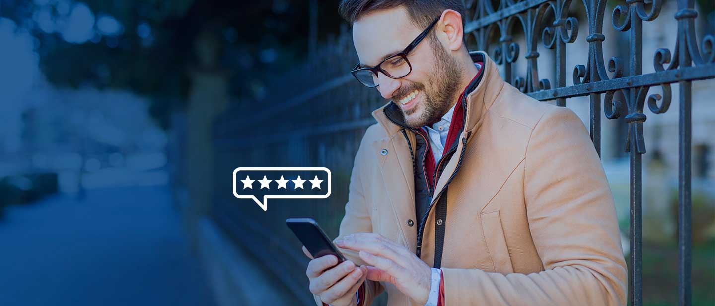 OC-Hero-Intelligent-Reviews