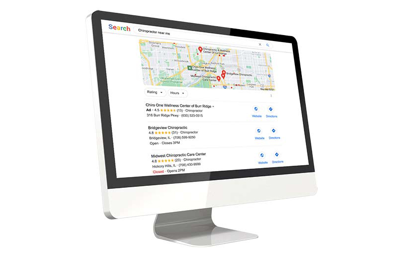 OC-PPC-search_540x510