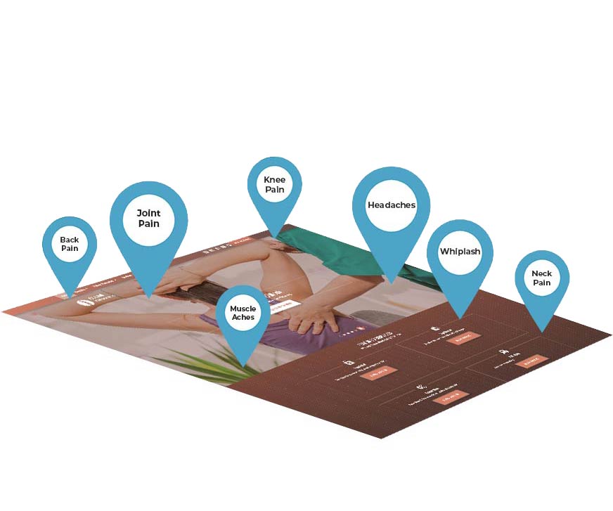 chiro_SEO_markers_540x510