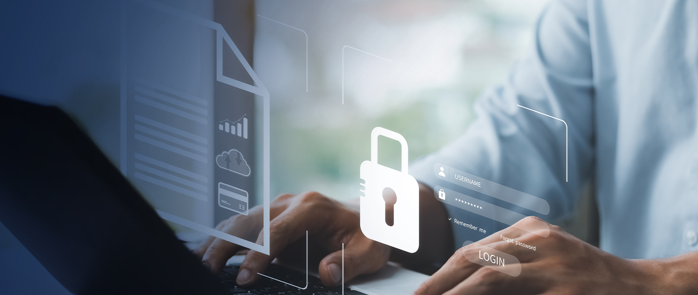 Hero ImagesSecure Email