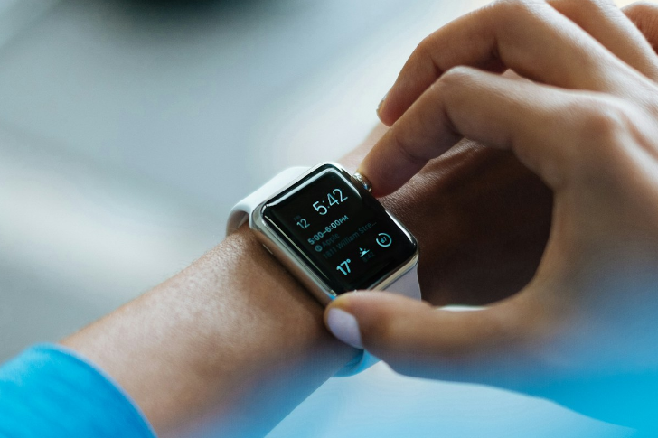 Infographics and Quick Tips