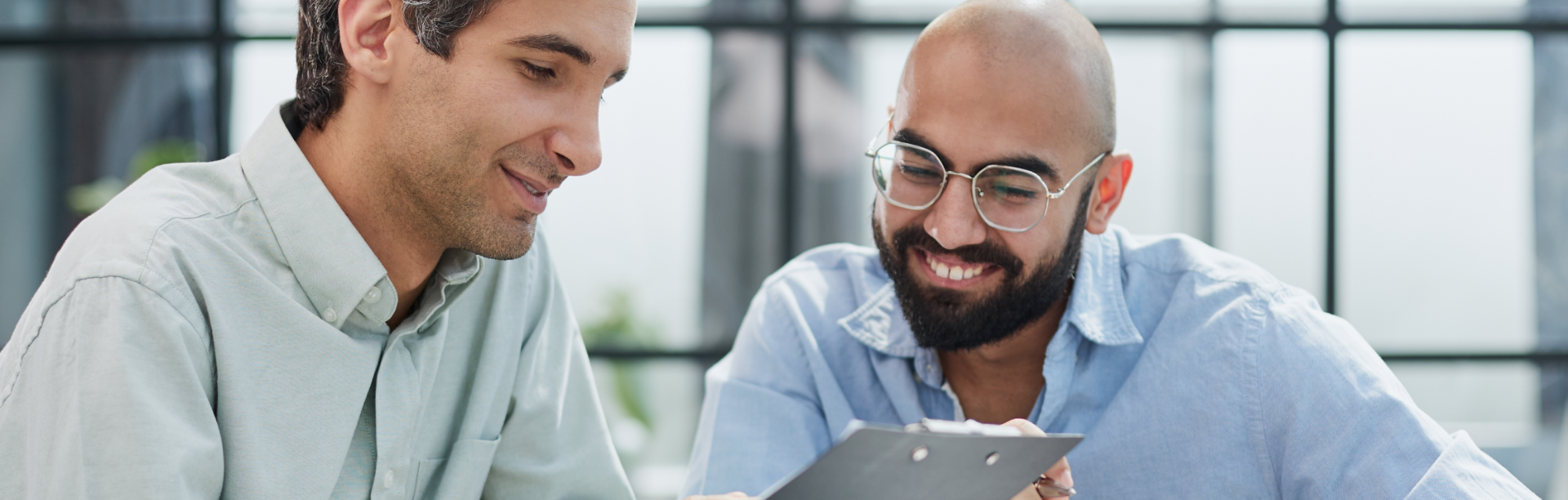 OC-Testimonials-Hero