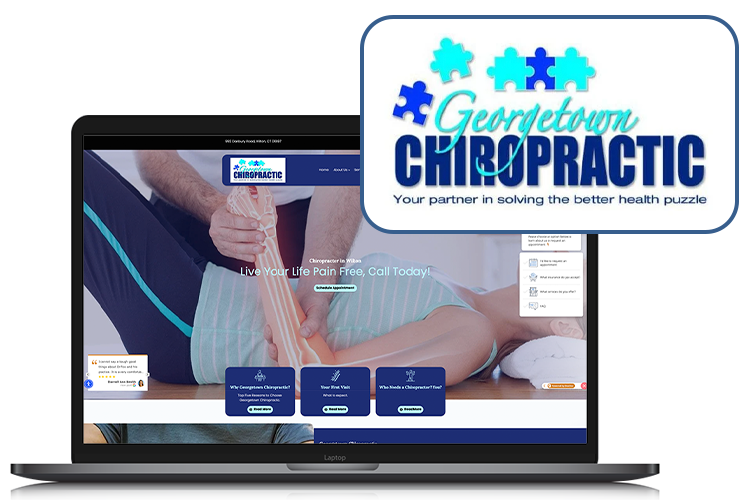 georgetown_chiro