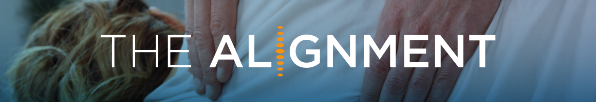 OC_NewsletterArchive_Hero