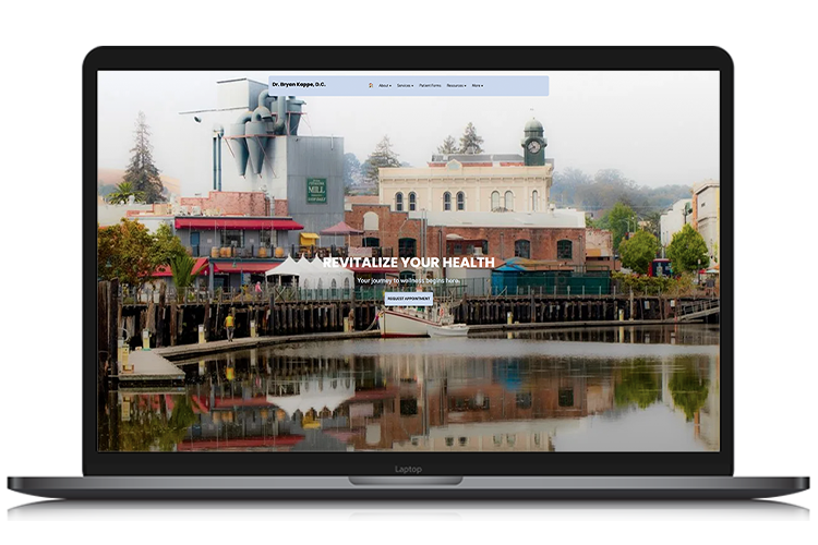 rebuildyourhealth Hero Image