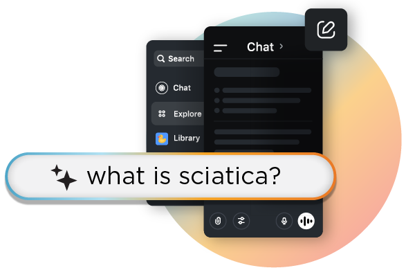 OC_AI-Optimization-Product_Blade1