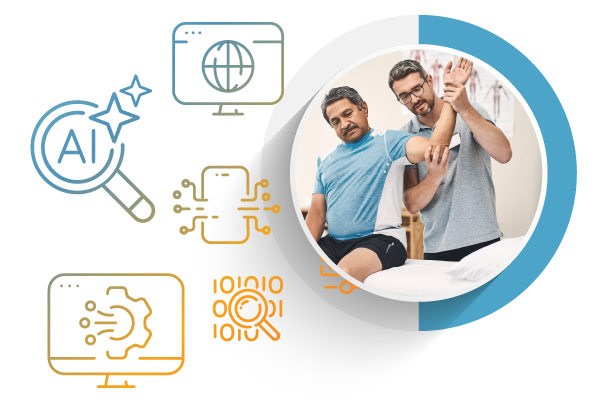 OC_AI-Optimization-Product_Blade2