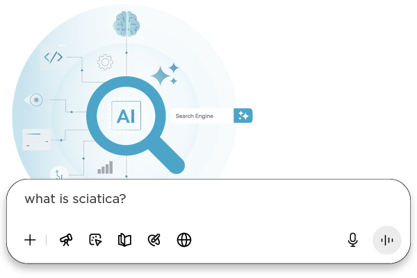 OC_AI-Optimization-Product_Blade3