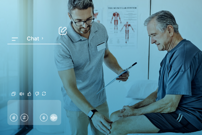OC_Resources_AI-For-Chiropractic-Practices_684x456