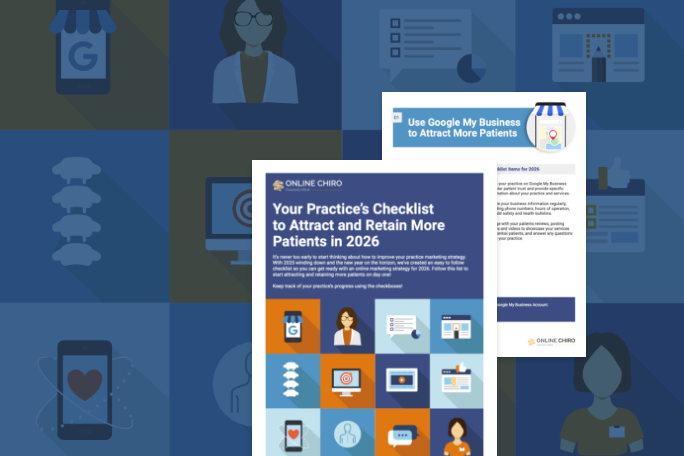 OC_Resources_Checklist-to-Attract-Retain-More-Patients-2026_684x456