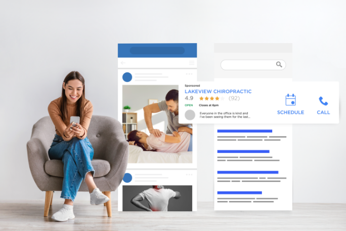 OC_Resources_Harness-Google-Facebook-Ads-for-Practice-Growth_684x456