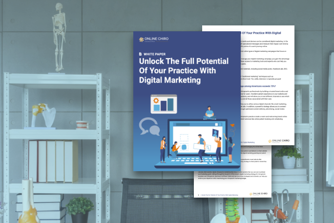 OC_Resources_Unlock-You-Pratice-Potential-Digital-Marketing_684x456