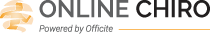 Online Chiro