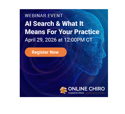 OC_CorpSite_Webinar_499x457