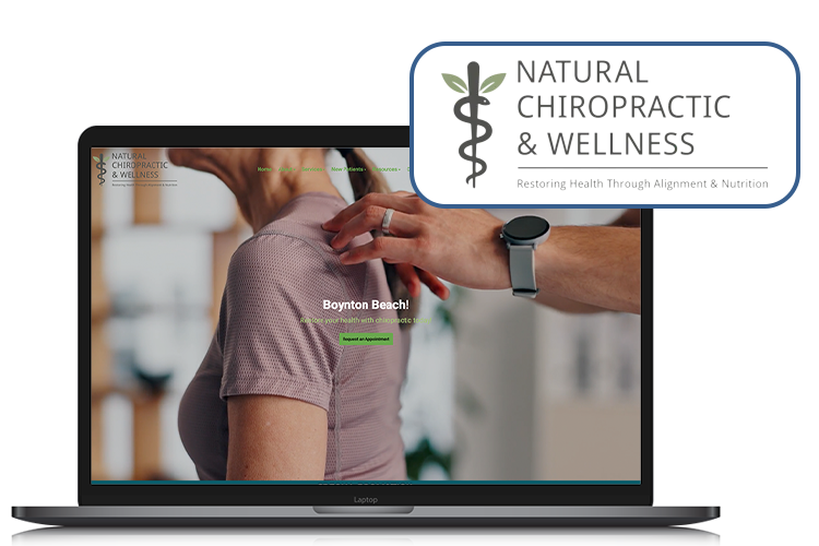 Natural_Chiro_And_Wellness_Hero_Image