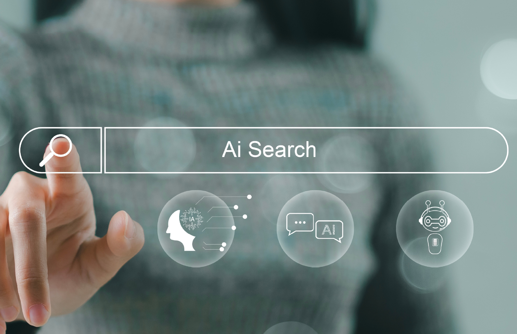 ai optimization